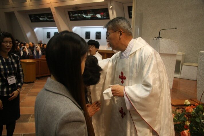 0402348cfcd6f69633f49971f5ff03a9_1511665