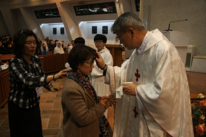 0402348cfcd6f69633f49971f5ff03a9_1511665