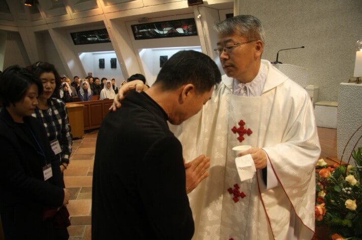 0402348cfcd6f69633f49971f5ff03a9_1511665