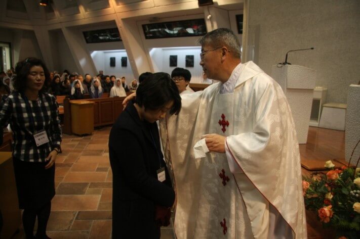 0402348cfcd6f69633f49971f5ff03a9_1511665