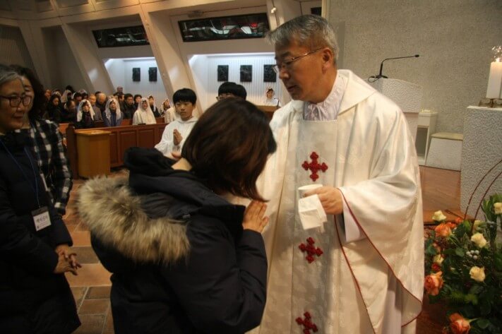 0402348cfcd6f69633f49971f5ff03a9_1511665