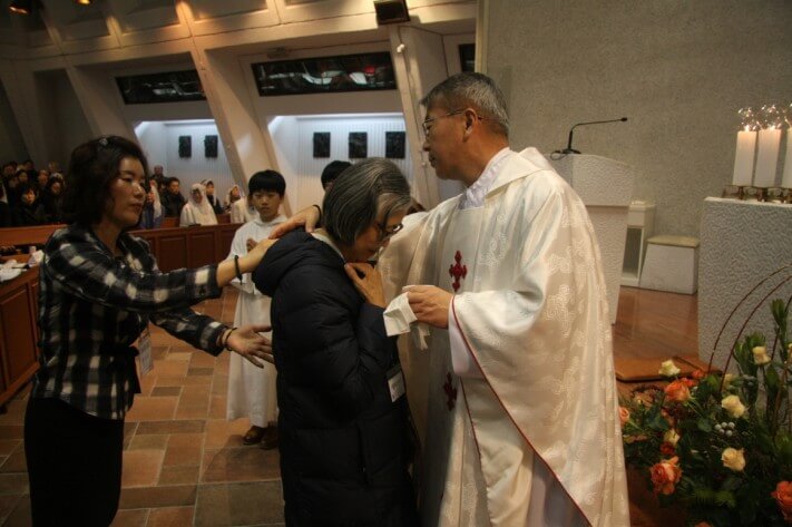 0402348cfcd6f69633f49971f5ff03a9_1511665