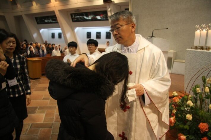 0402348cfcd6f69633f49971f5ff03a9_1511665