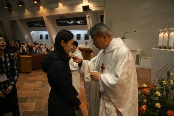 0402348cfcd6f69633f49971f5ff03a9_1511665