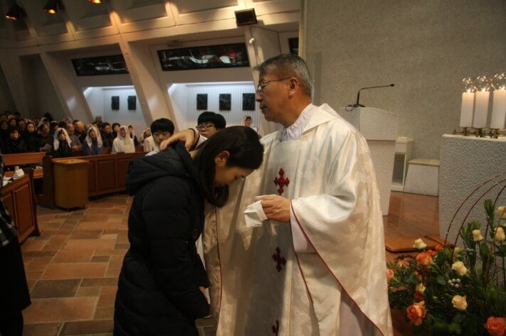 0402348cfcd6f69633f49971f5ff03a9_1511665