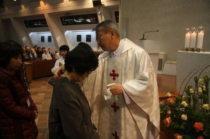 0402348cfcd6f69633f49971f5ff03a9_1511665