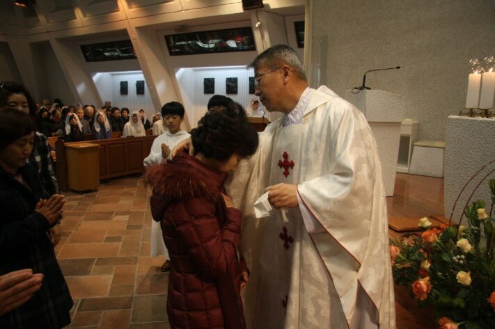 0402348cfcd6f69633f49971f5ff03a9_1511665