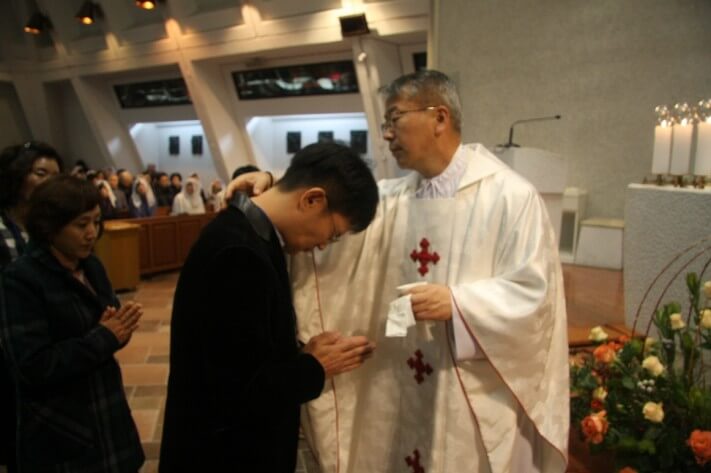 0402348cfcd6f69633f49971f5ff03a9_1511665