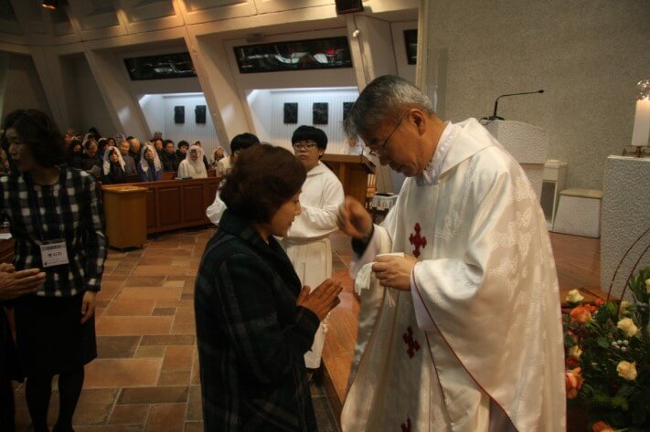 0402348cfcd6f69633f49971f5ff03a9_1511665