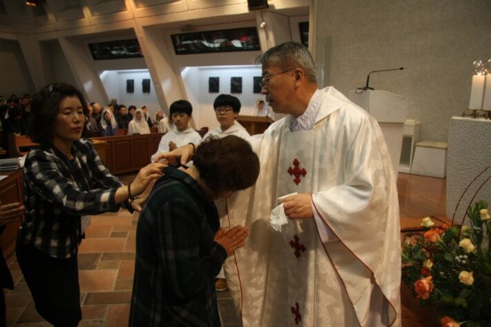 0402348cfcd6f69633f49971f5ff03a9_1511665