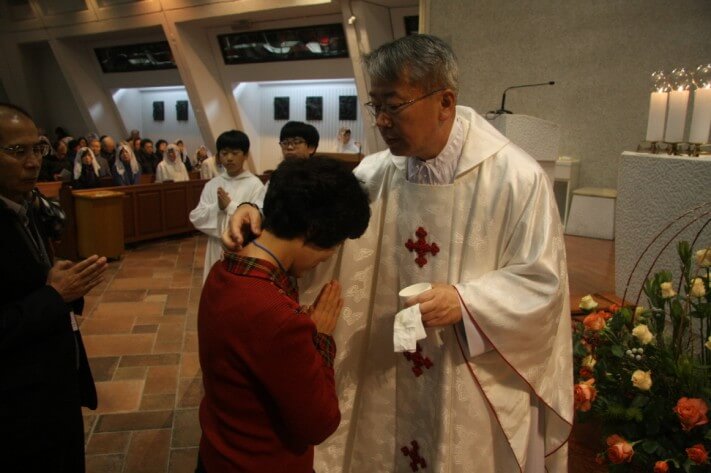 0402348cfcd6f69633f49971f5ff03a9_1511665