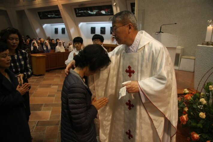 0402348cfcd6f69633f49971f5ff03a9_1511665