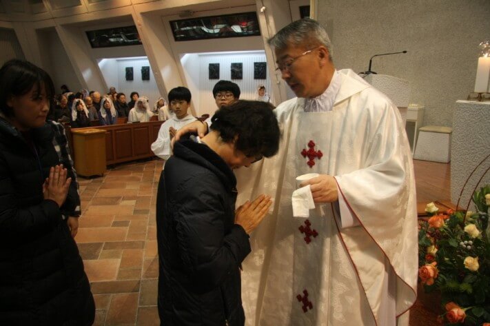 0402348cfcd6f69633f49971f5ff03a9_1511665