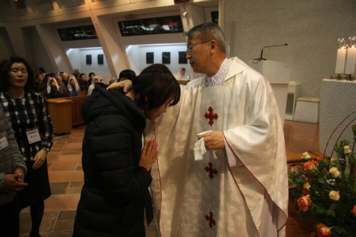 0402348cfcd6f69633f49971f5ff03a9_1511665