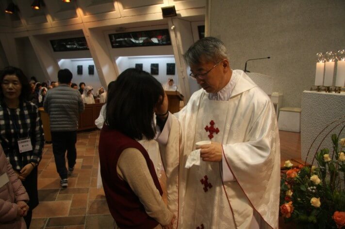 0402348cfcd6f69633f49971f5ff03a9_1511665