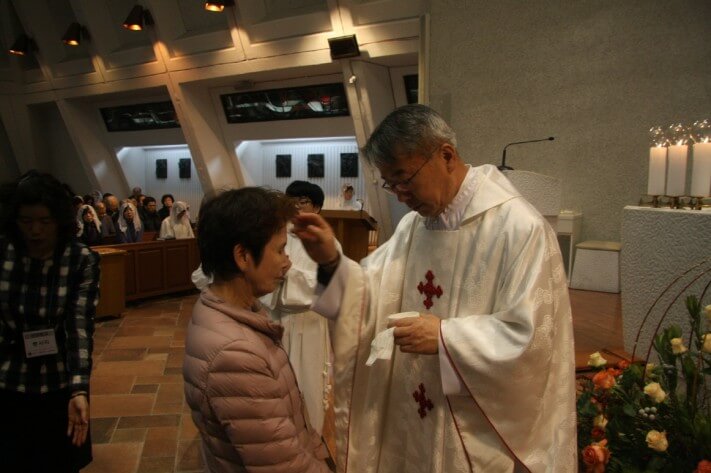 0402348cfcd6f69633f49971f5ff03a9_1511665