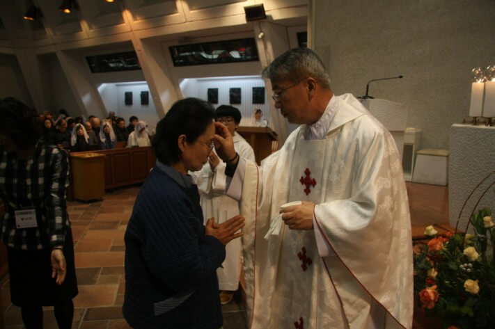 0402348cfcd6f69633f49971f5ff03a9_1511665