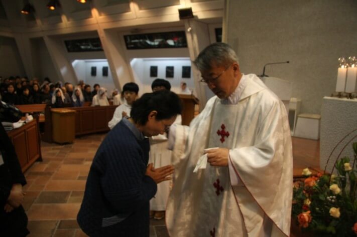 0402348cfcd6f69633f49971f5ff03a9_1511665