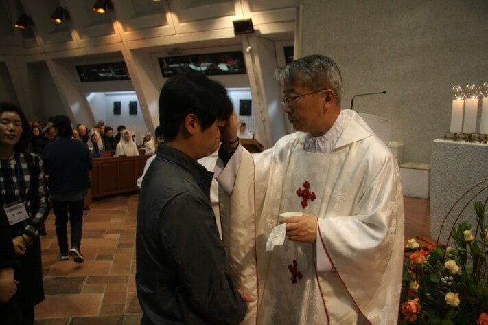 0402348cfcd6f69633f49971f5ff03a9_1511665