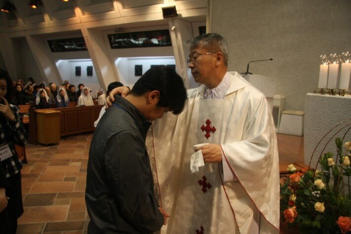 0402348cfcd6f69633f49971f5ff03a9_1511665