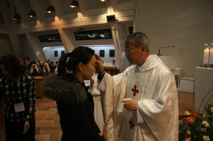 0402348cfcd6f69633f49971f5ff03a9_1511665