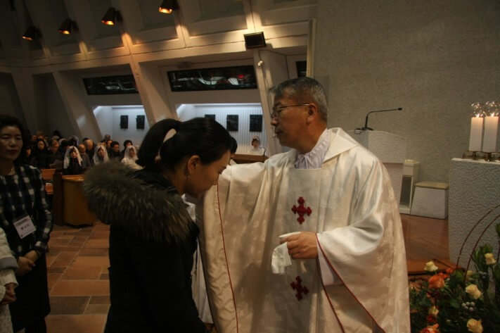 0402348cfcd6f69633f49971f5ff03a9_1511665