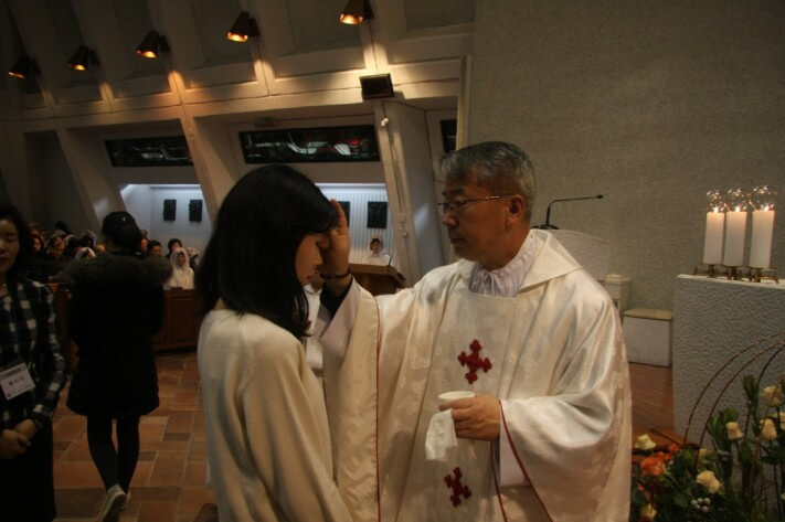 0402348cfcd6f69633f49971f5ff03a9_1511665