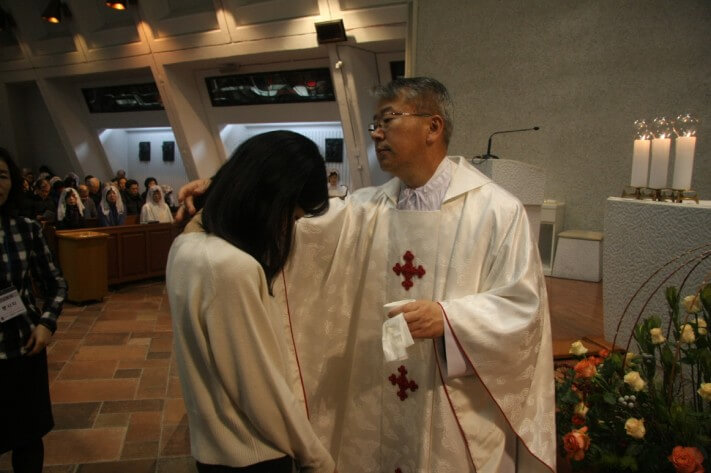 0402348cfcd6f69633f49971f5ff03a9_1511665