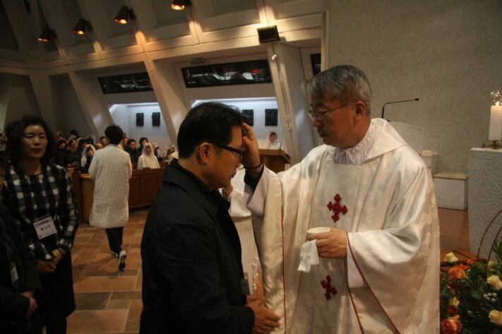 0402348cfcd6f69633f49971f5ff03a9_1511665