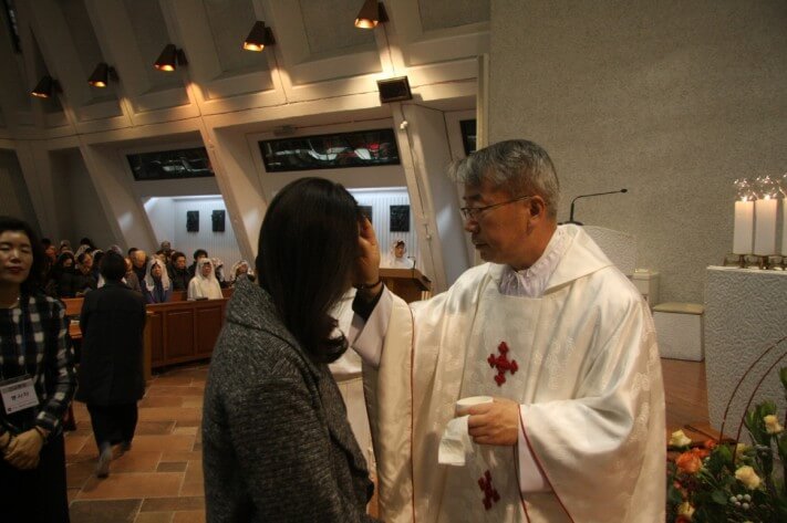 0402348cfcd6f69633f49971f5ff03a9_1511665