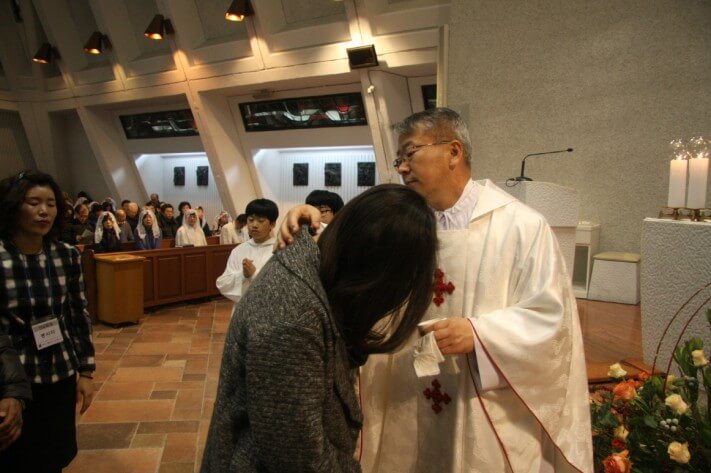 0402348cfcd6f69633f49971f5ff03a9_1511665