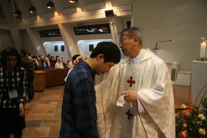 0402348cfcd6f69633f49971f5ff03a9_1511665