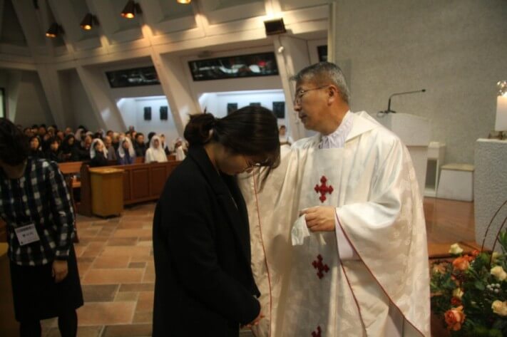 0402348cfcd6f69633f49971f5ff03a9_1511665