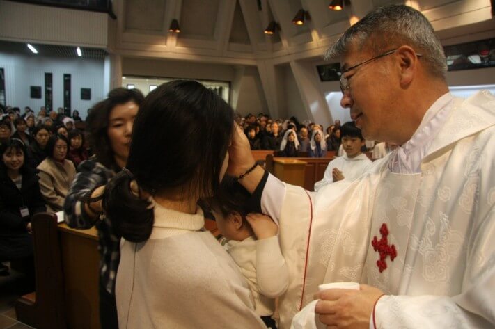 0402348cfcd6f69633f49971f5ff03a9_1511665