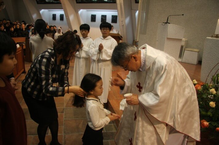 0402348cfcd6f69633f49971f5ff03a9_1511665