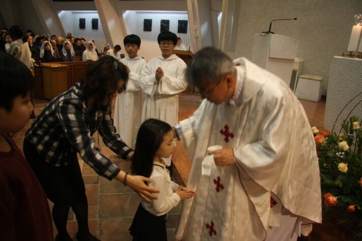 0402348cfcd6f69633f49971f5ff03a9_1511665