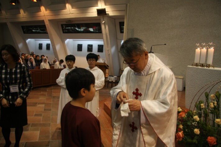 0402348cfcd6f69633f49971f5ff03a9_1511665