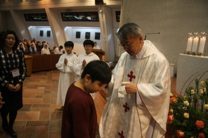 0402348cfcd6f69633f49971f5ff03a9_1511665