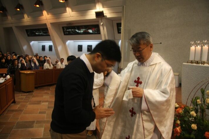 0402348cfcd6f69633f49971f5ff03a9_1511665