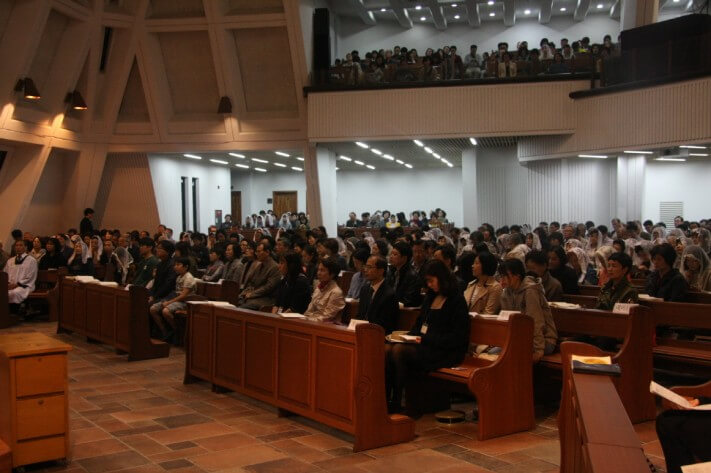 0402348cfcd6f69633f49971f5ff03a9_1511667