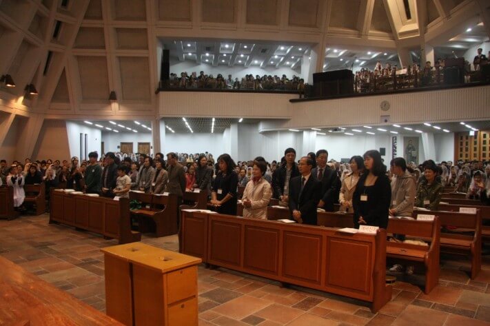 0402348cfcd6f69633f49971f5ff03a9_1511667