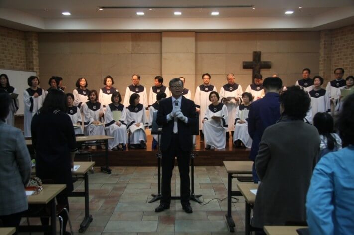 0402348cfcd6f69633f49971f5ff03a9_1511667