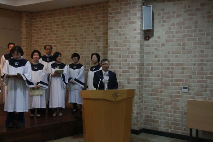 0402348cfcd6f69633f49971f5ff03a9_1511667