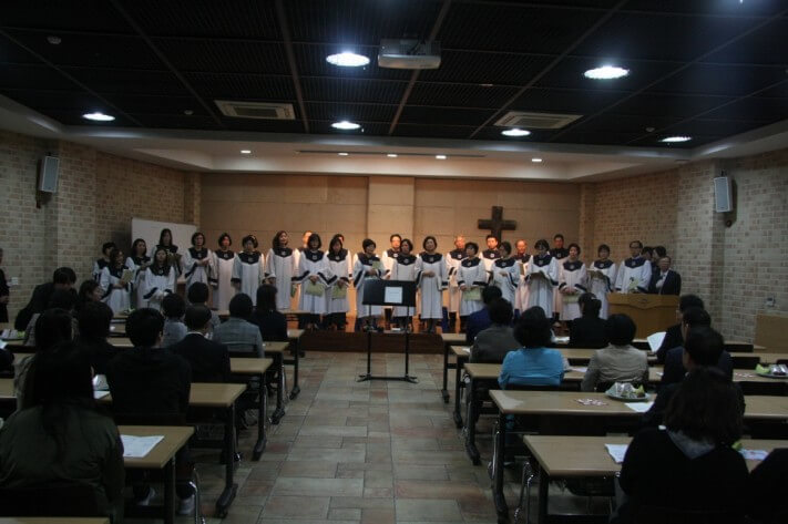 0402348cfcd6f69633f49971f5ff03a9_1511667