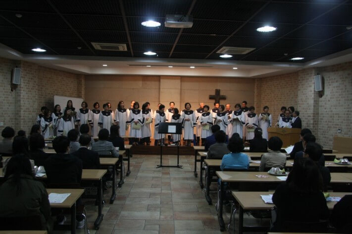 0402348cfcd6f69633f49971f5ff03a9_1511667