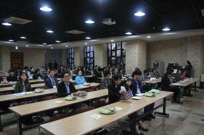 0402348cfcd6f69633f49971f5ff03a9_1511667