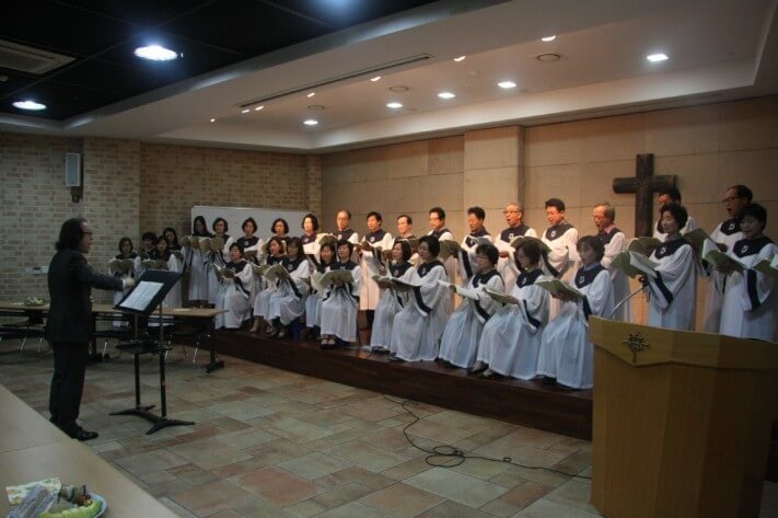 0402348cfcd6f69633f49971f5ff03a9_1511667