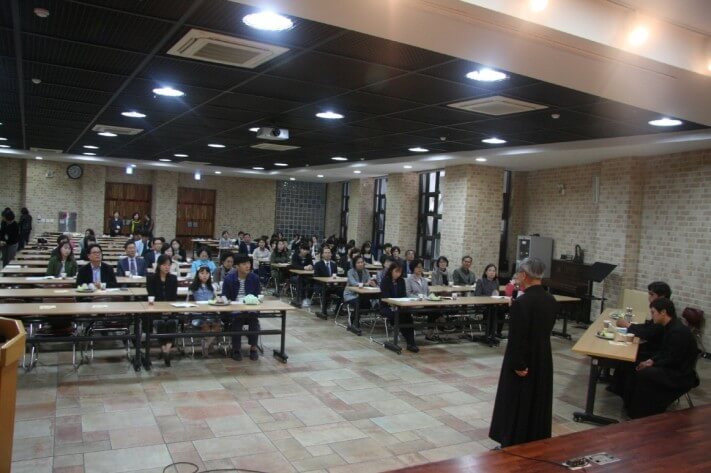 0402348cfcd6f69633f49971f5ff03a9_1511667