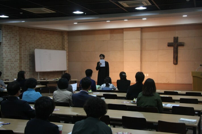 0402348cfcd6f69633f49971f5ff03a9_1511667