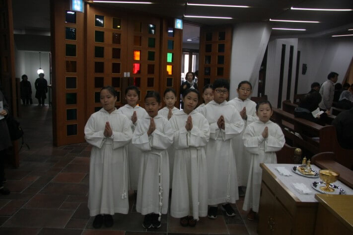 48d9ffb01f0a631d22800ee0ce7af464_1510969